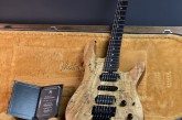 New Custom Pro Spalted-3.jpg